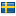 glashgirl.sk server is located in Sweden
